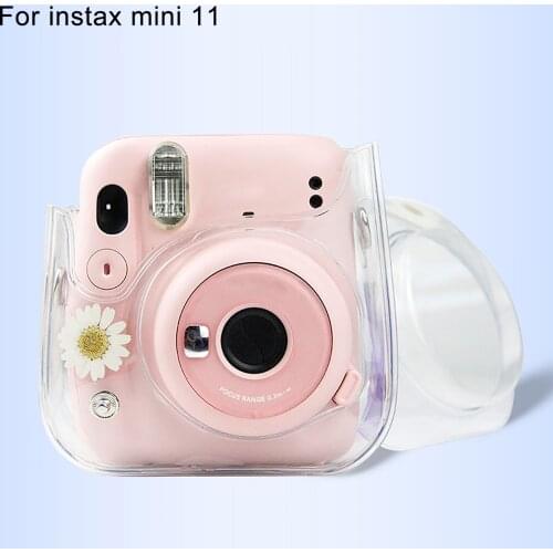 Сумки для фотоаппаратов ISHOWTIENDA China At AliExpress