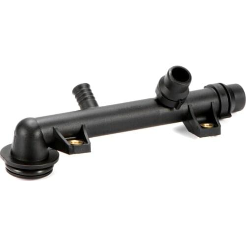 JIUWAN Engine Cooling Systems