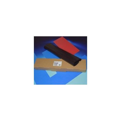 Free Shiping for Ricoh MP6500 7000 7500 1085 2105 1105 2090 Transfer printing belt transfer film