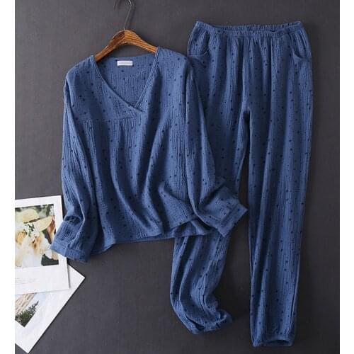 MUKATU Women's Home Pajamas