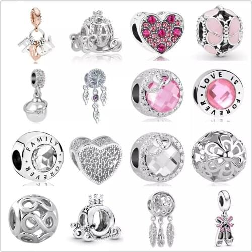 Niezx Metal Beads