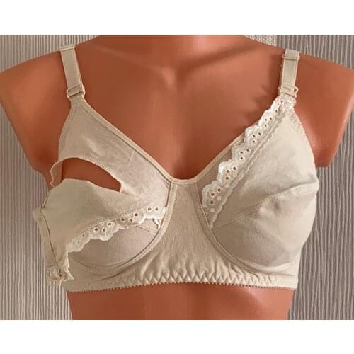 Новое Время Clothes For Pregnant And Nursing Mothers