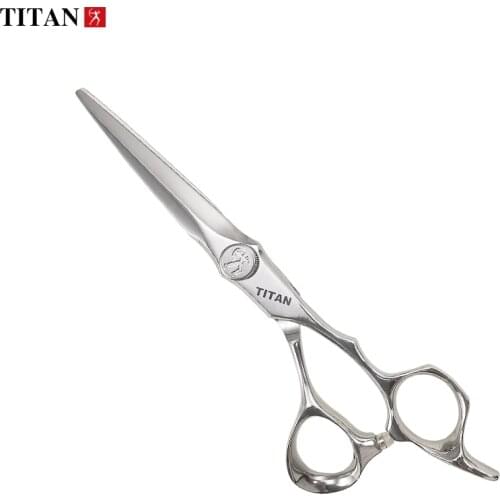 New 2019 scissors hair cutting shears for hair cutting scissors