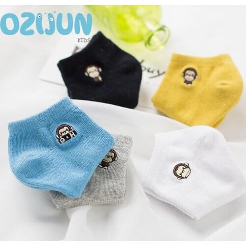 Одежда для девочек Ozijun China At AliExpress