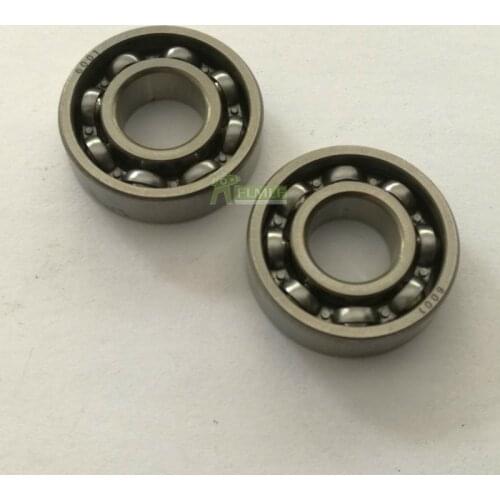 Engine Bearing 26cc 29cc 30.5cc Engine Fit for 1/5 HPI ROVAN KM BAJA 5B 5T
