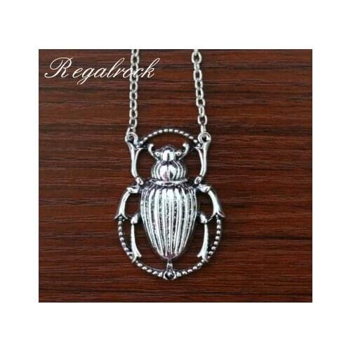 Цепочки Regalrock China At AliExpress
