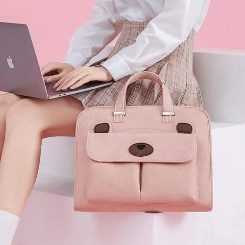 Shouldcat Women's Leather Bags