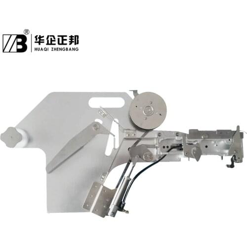 Factory directly SMT TPJFD-24MM-YMH Chip Feeder