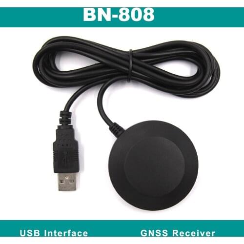 Sunydeal Car GPS Antennas