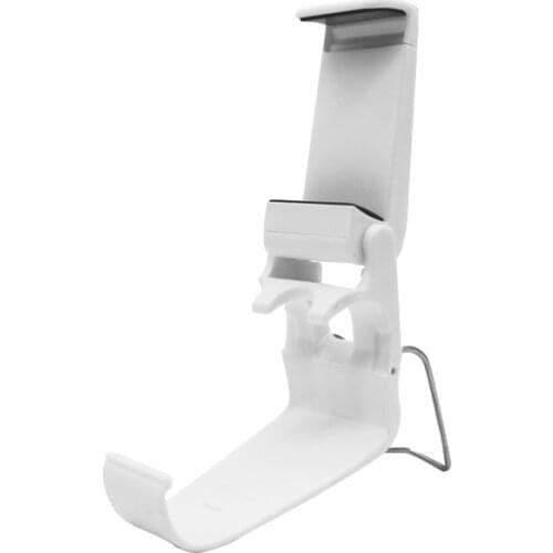 Universal Mobile Phone Mount Bracket Gamepad Controller Clip Holder for Xbox-One Handle Game Accessories