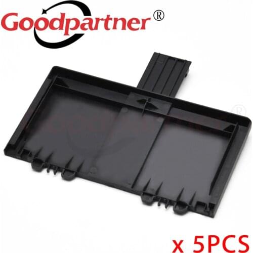 5X RM1-9677-000 RM1-9677 Paper Pickup Tray for HP LaserJet Pro M201 M201n M201dw M202 M202n M225 M225dn M225dw M226 M226dn 226