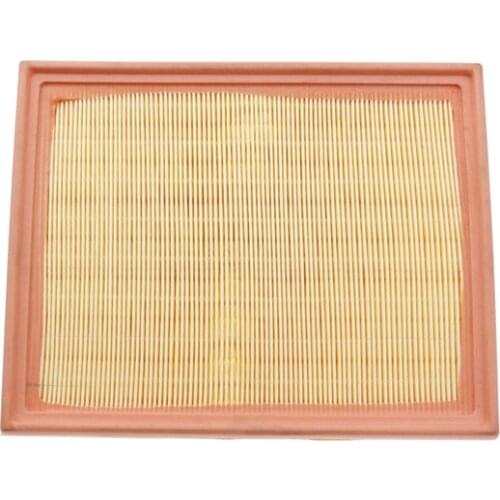 Air filter for 2005- SSANGYONG ACTYON 2.0 ,2005- KYRON 2.0 2.0 / 2.7 / 3.2 Rodius SV270 / SV320 23190-09001