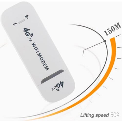 3G-модемы Worallymy China At AliExpress