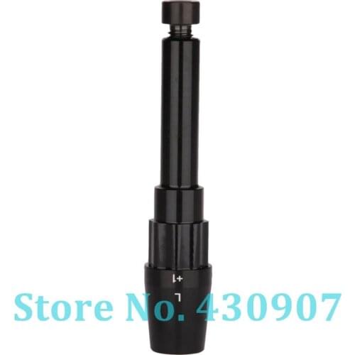1pc Tip Size .335 Loft +/-1° Golf Shaft Adapter Sleeve For GTD Driver Right Hand
