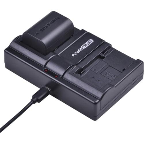 1x 1400mAh BN-VG114 BNVG114 BN VG114 Battery + VG114 Fast Dual Battery Charger for JVC BN-VG107 BN-VG107U BN-VG108U BN-VG108E