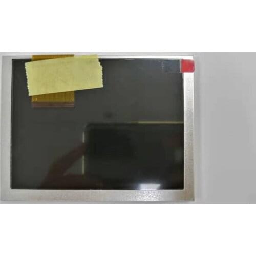 5" inch TFT LCD screen AT050TN22 V.1 AT050TN22 V1 640x480 LCD display screen panel Repair replacement