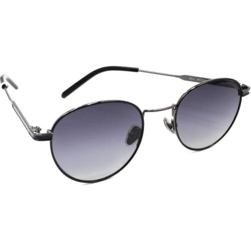 8041 C7 49 POLO EXCHANGE Polarized Sunglasses Quality and Original Sun Glasses