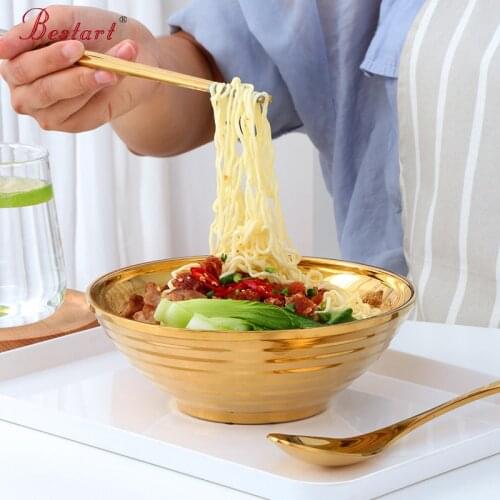 Bestart Bowls