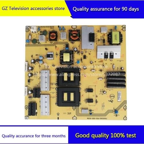 Good quality for 42K81 42K71 power board 715G5292-P02-000-003M
