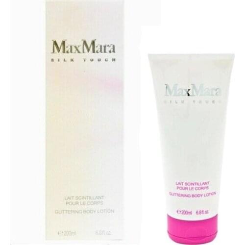MaxMara Women's Fragrances
