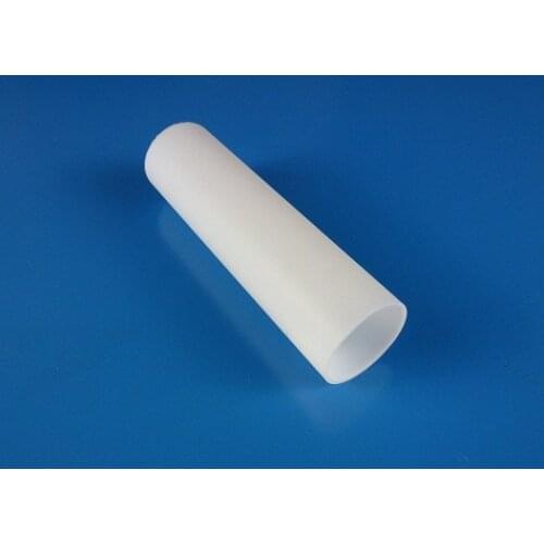 DLE Original Engine Acessories DLE85/170/222 30 Four Fluorine Tube