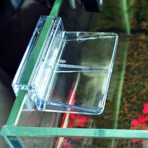 SEVEN MASTER Home Aquariums China