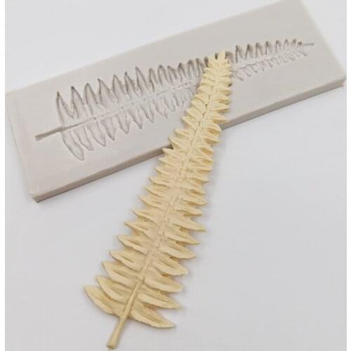 Minsunbak Christmas Tree Silicone Mold Fondant mold DIY Christmas Cake Decorating Chocolate Baking Tools Kitchen Accessories