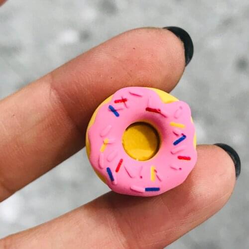 Mix Styles Flowers Frog Ice Cream Cartoon Animals Shoe Accessories Shoe Charms Resin Shoe Decoration Fit Kids Backpack