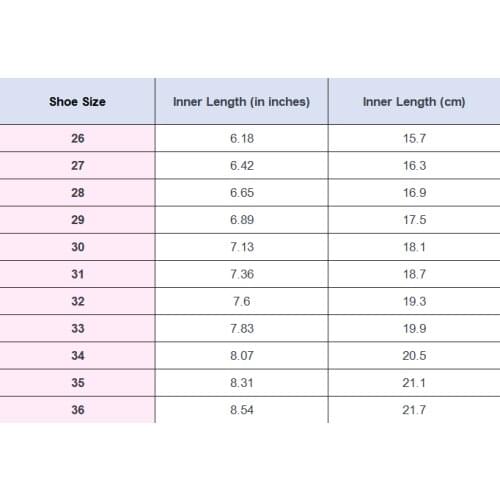 Boys Plush Warm Snow Boots White Black Lace Up Riding Equestrian Ankle Boot Child