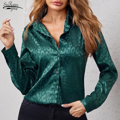 2018 fashion patchwork womens clothing shirt short sleeve summer women blouse sexy strapless womens tops blusas D745 30