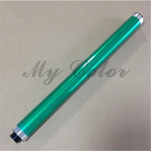 2X Free Shipping DP1510 DP1810 DP2000 DP2500 DP3000 OPC Drum Cylinder for Panasonic DP 1510 1810 2000 2500 3000 High Quality