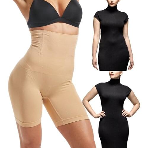 Женское корректирующее белье Aiconl China At AliExpress