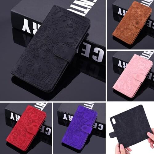 Flip Wallet Case For Samsung Galaxy S21 S30 S20 Ultra S10 S9 S8 Plus Leather Funda For Samsung Note 20 10 9 Pro Protect Cover