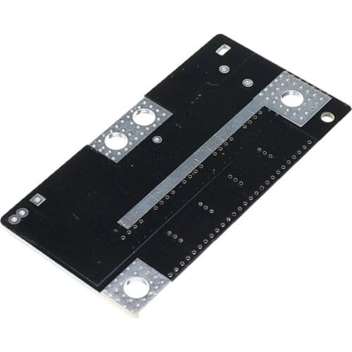 DIY Portable 12V Battery Storage Spot Welding Machine PCB Circuit Board Welding Equipment Spot Welders for 18650 26650