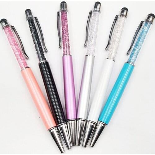 Effomeet Stylus Pens