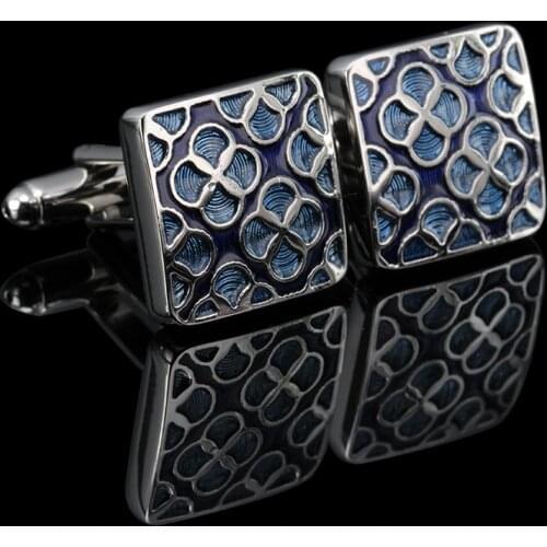 Синие браслеты Jiaocharmei China At AliExpress