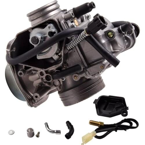 Carburetor Carb For Honda TRX 450ES FOREMAN 1998 1999 2000 2001