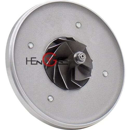 HT12-19B turbocharger cartridge for NissanNavara Truck D22 3.0L 14411-9S000 14411-9S002 14411-9S001 047282 047229 047663