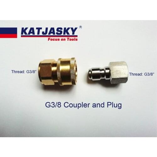 KATJASKY Accessories For Lamps