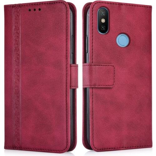 Чехлы для телефонов Xiaomi Mi 8 KESIMA China At AliExpress