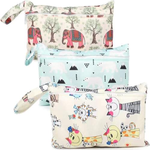 Rainbow Island Baby Care Products