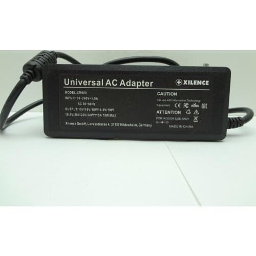 Блоки питания для компьютеров StarKom China At AliExpress