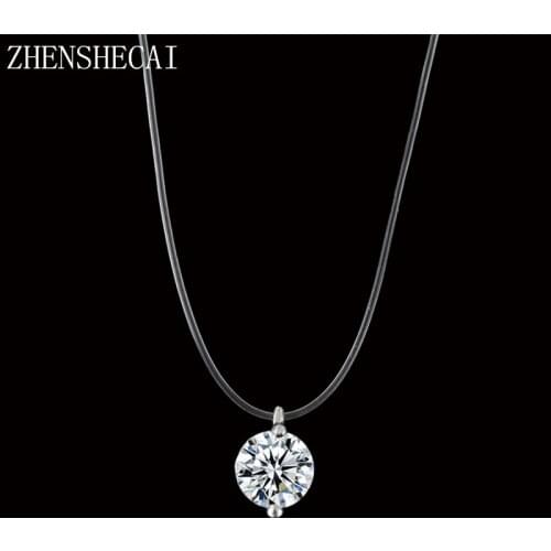 TMXK angel Silver Pendants