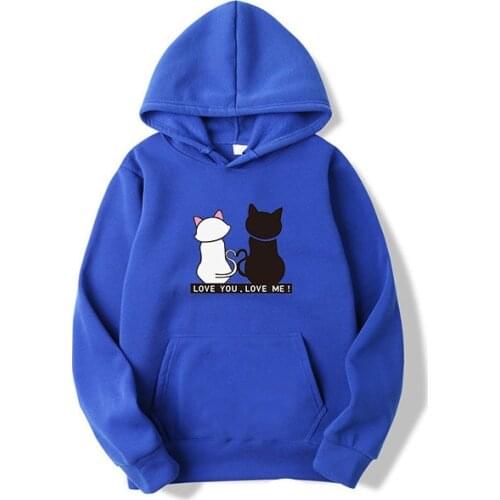 Fashion Brand Mens Womens Hoodies 2021 Spring Autumn Couples Casual Sweatshirts Mens Solid Color Hoodies Sweatshirt Tops