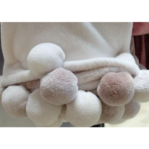 VIP Baby Bedding