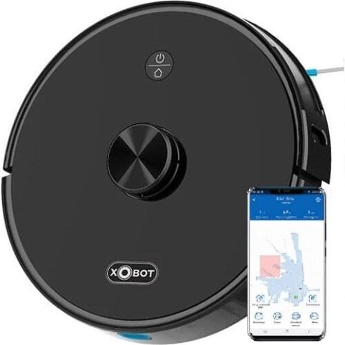 Xbot Home Improvement Products