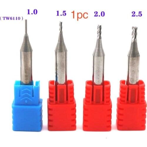 1pc original for raise CNC milling cutter tracer probe for Dolphin Alpha E9Z blade key machine milling cutter