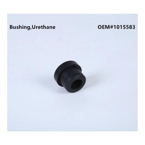 200pcs Golf Cart Bushing,Urethane for For Club Car DS Gas/Electric Golf Cart, Replace#OEM#1015583