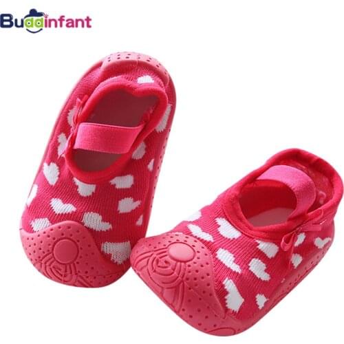 Buddinfant Baby Clothes