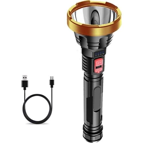 CACAZI Portable Lamps